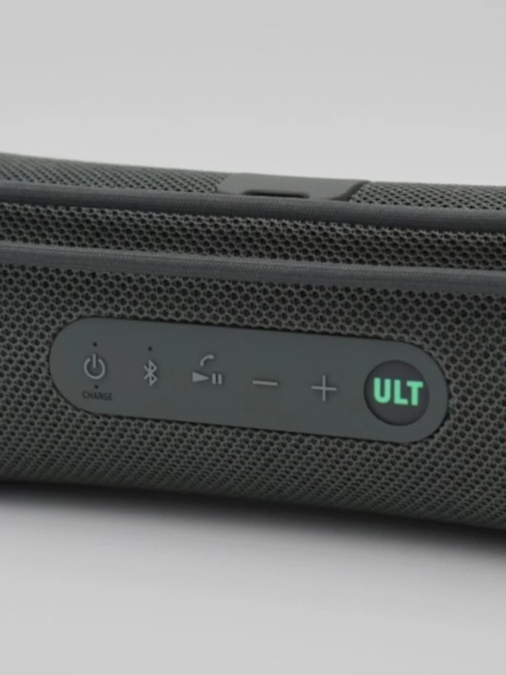 Sony bluetooth speaker